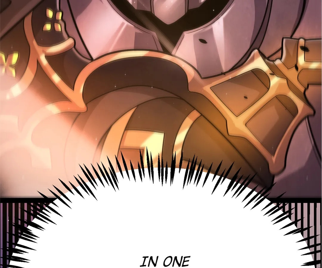 The Return of the Abandoned Son Chapter 328 page 154 - 