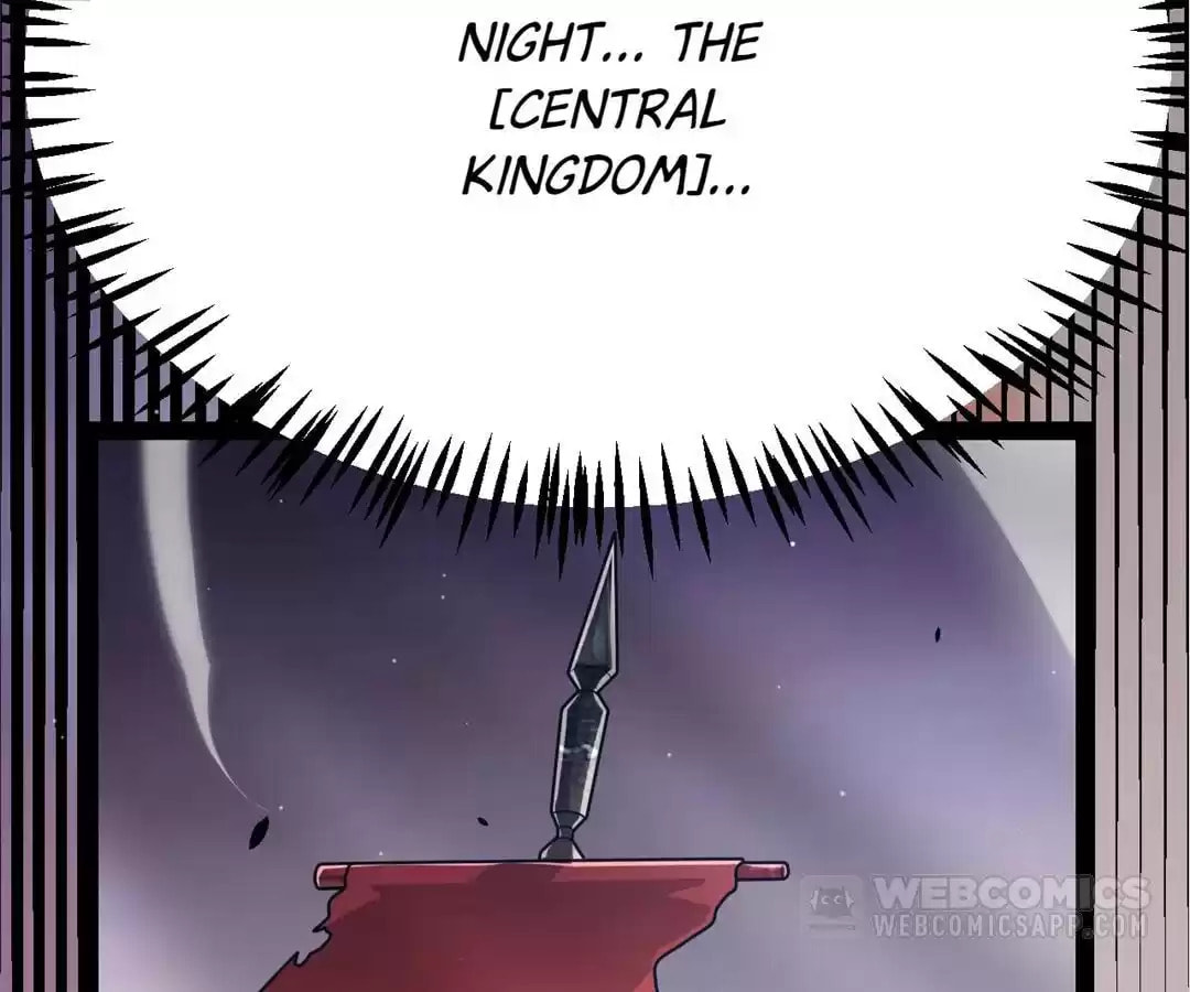 The Return of the Abandoned Son Chapter 328 page 155 - 