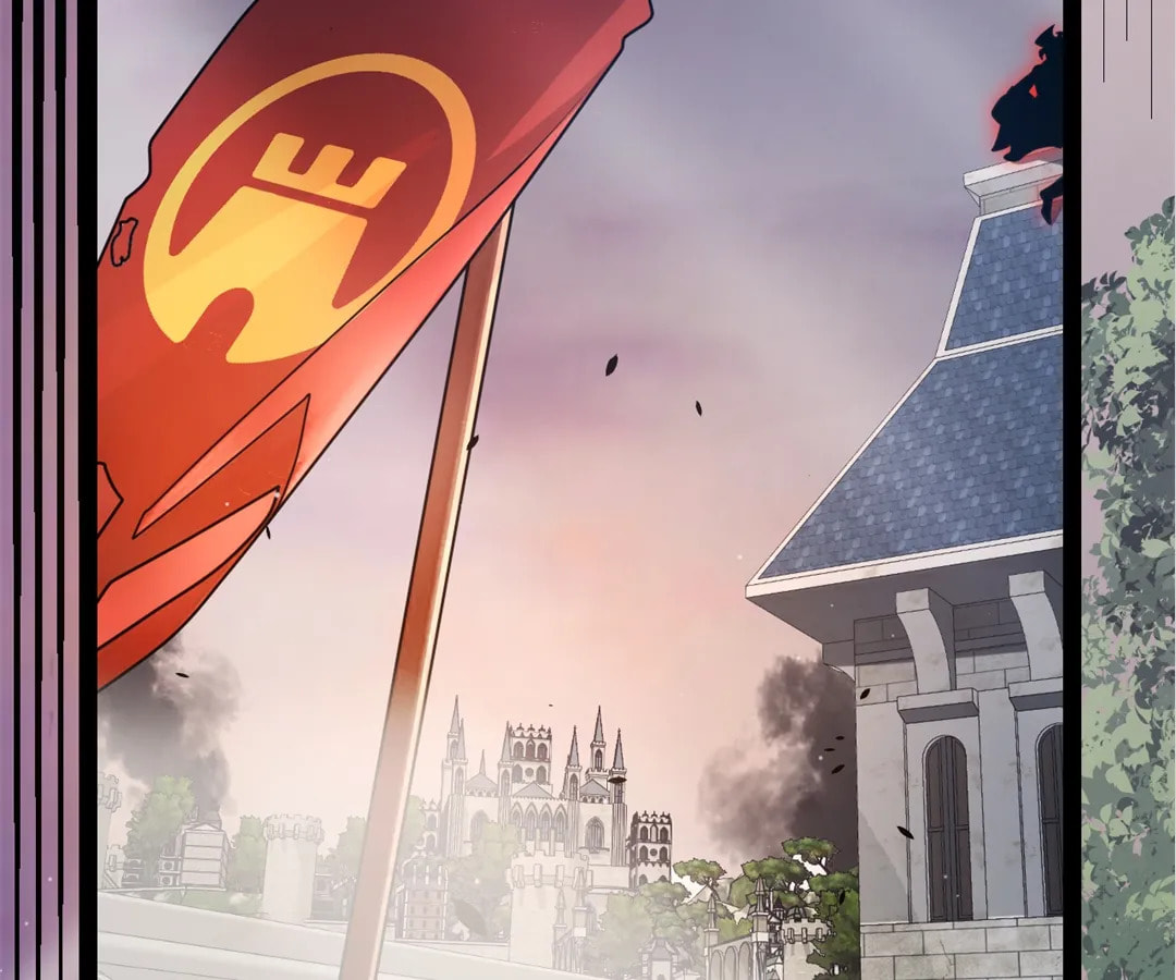 The Return of the Abandoned Son Chapter 328 page 156 - 