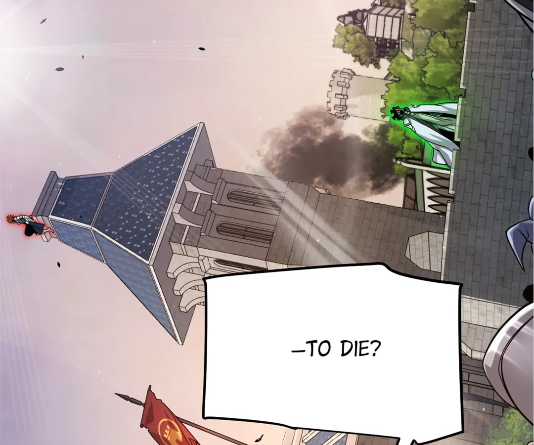 The Return of the Abandoned Son Chapter 328 page 159 - 