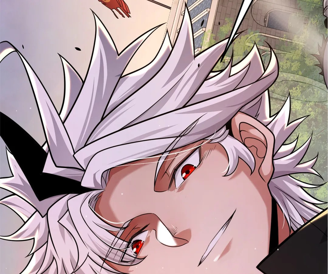 The Return of the Abandoned Son Chapter 328 page 160 - 