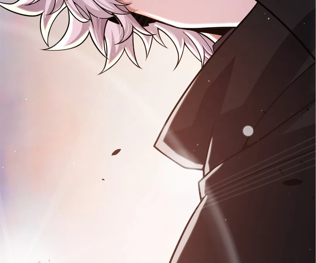 The Return of the Abandoned Son Chapter 328 page 161 - 