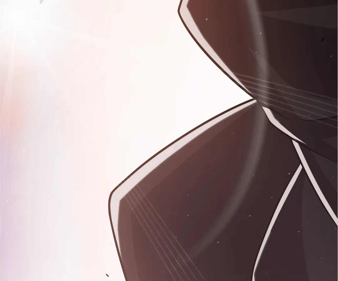 The Return of the Abandoned Son Chapter 328 page 162 - 