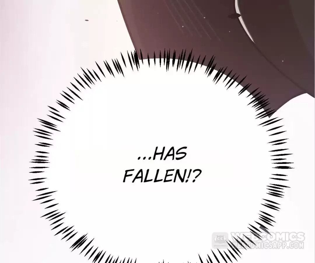The Return of the Abandoned Son Chapter 328 page 163 - 