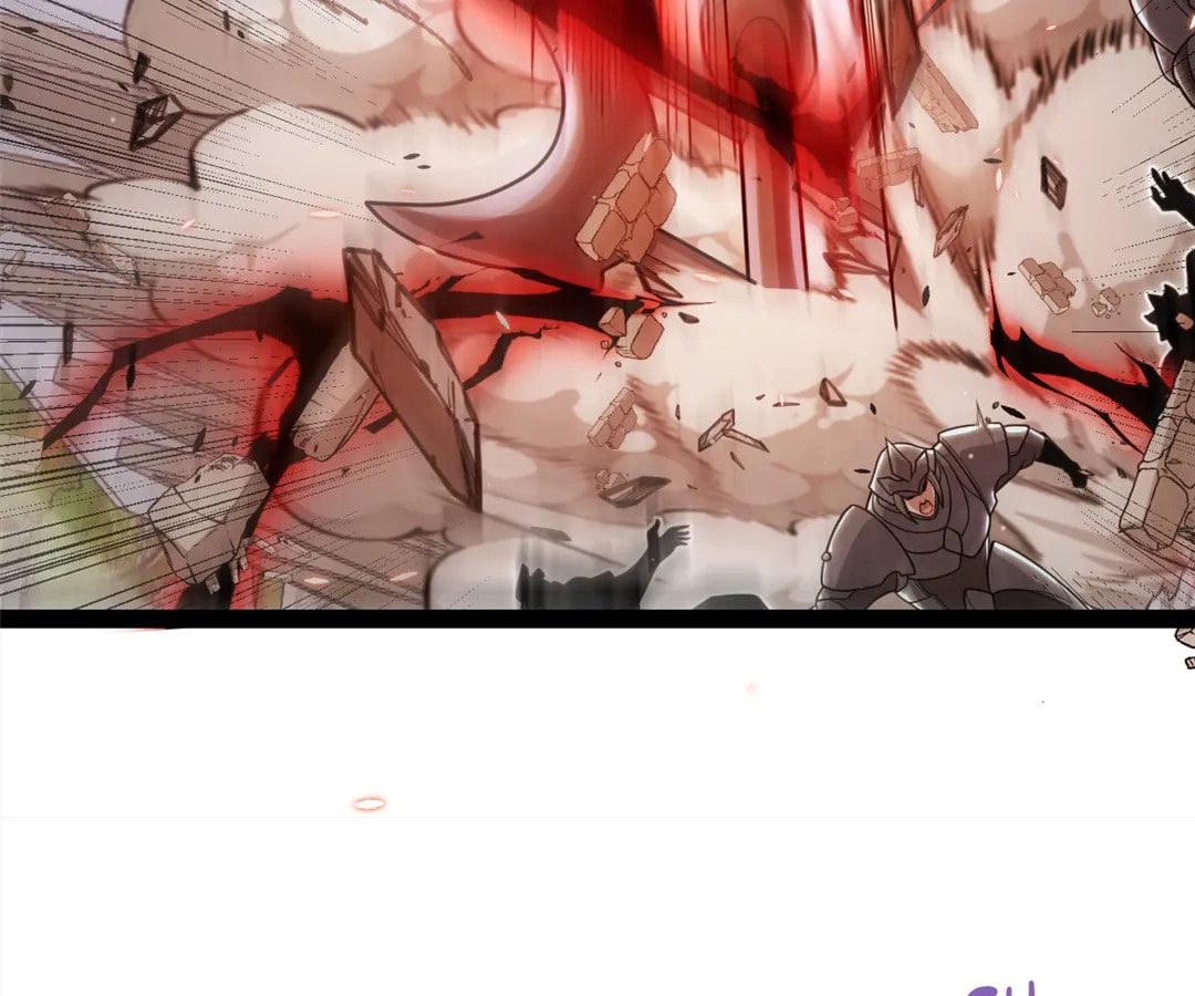 The Return of the Abandoned Son Chapter 328 page 18 - 