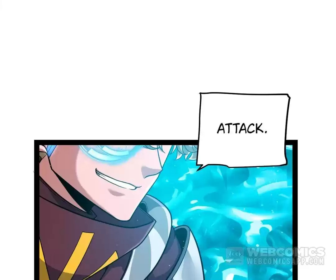 The Return of the Abandoned Son Chapter 328 page 3 - 