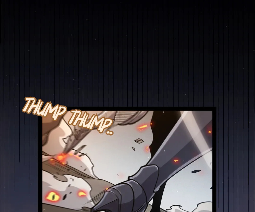 The Return of the Abandoned Son Chapter 328 page 24 - 