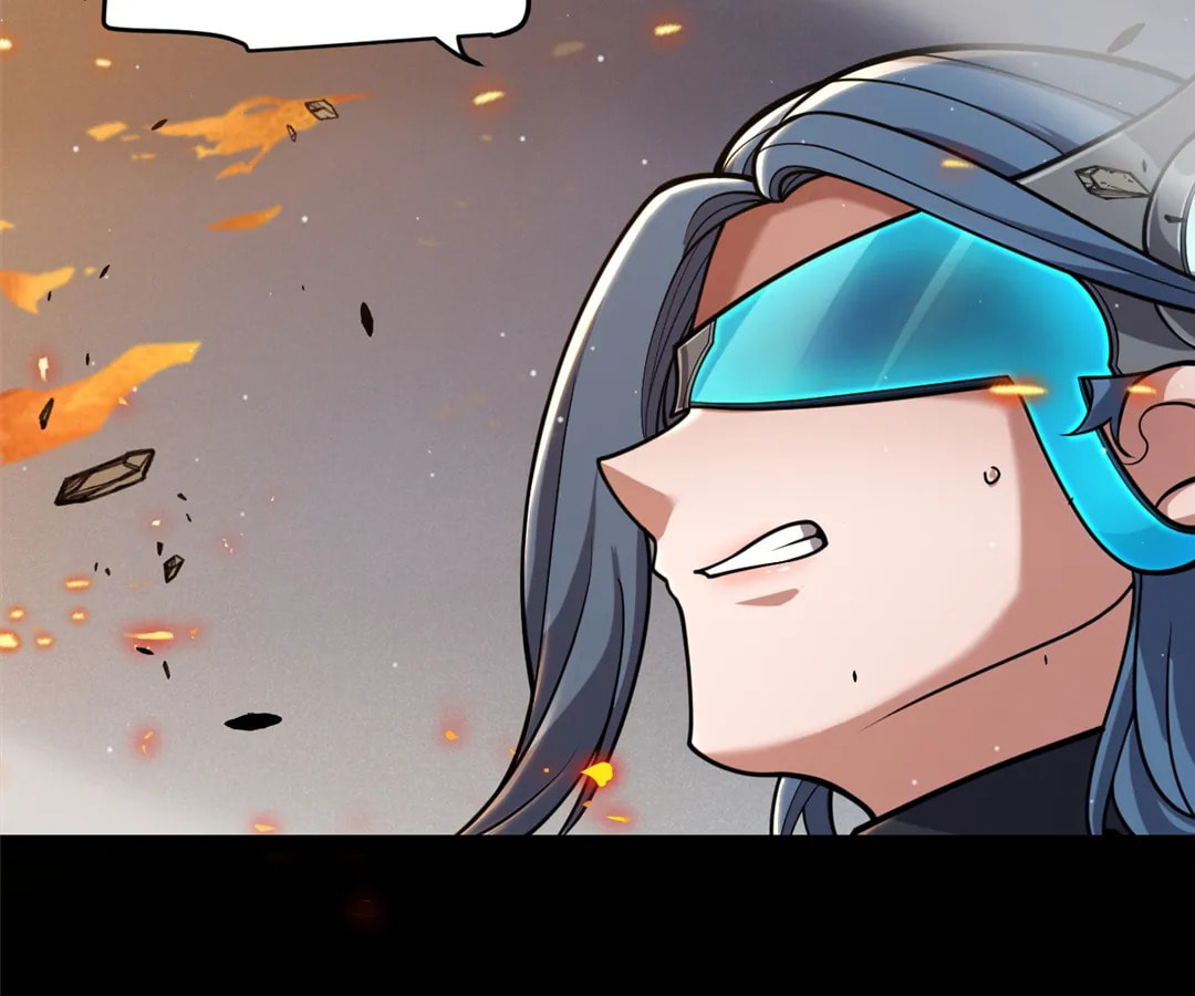 The Return of the Abandoned Son Chapter 328 page 28 - 