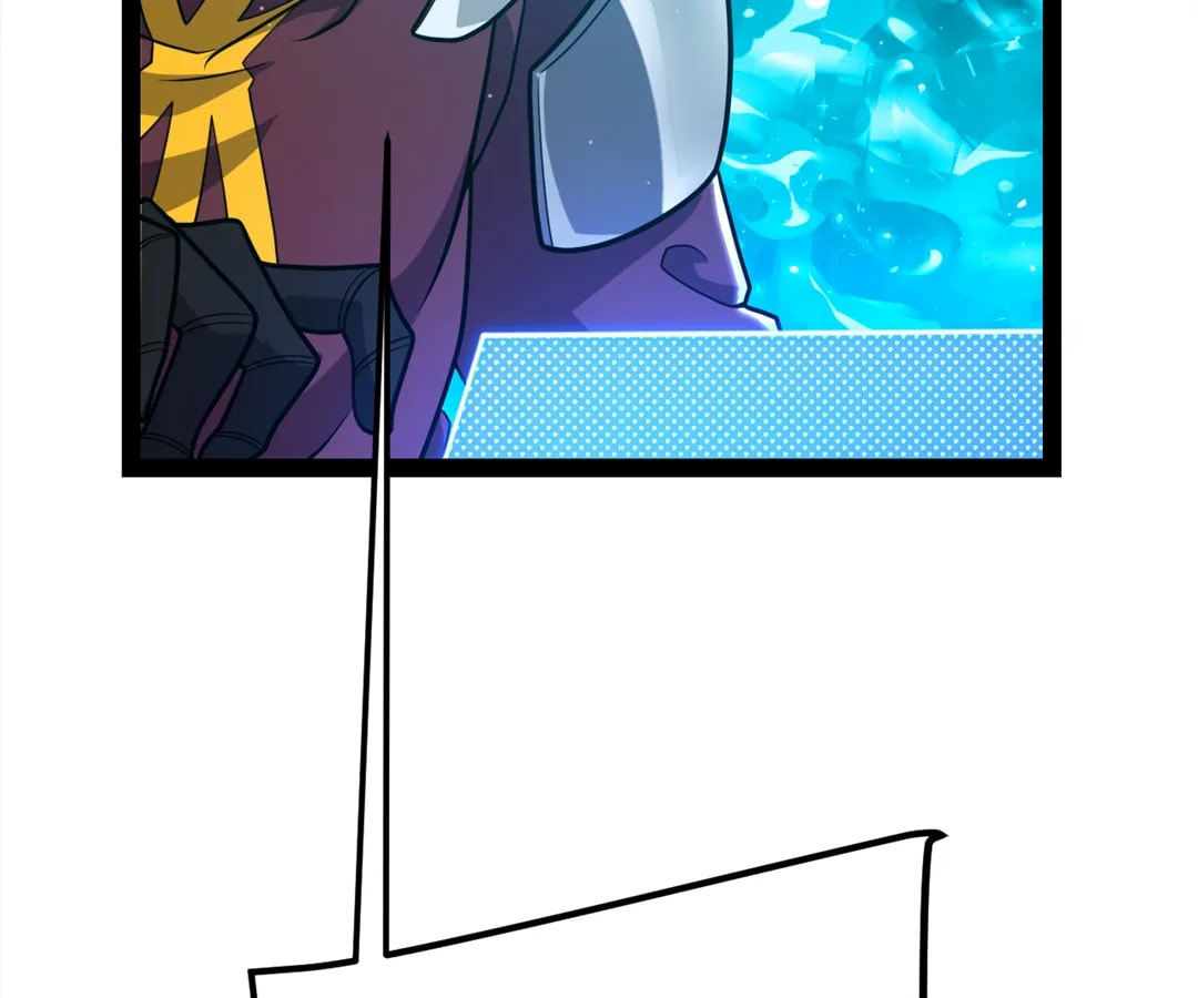The Return of the Abandoned Son Chapter 328 page 4 - 