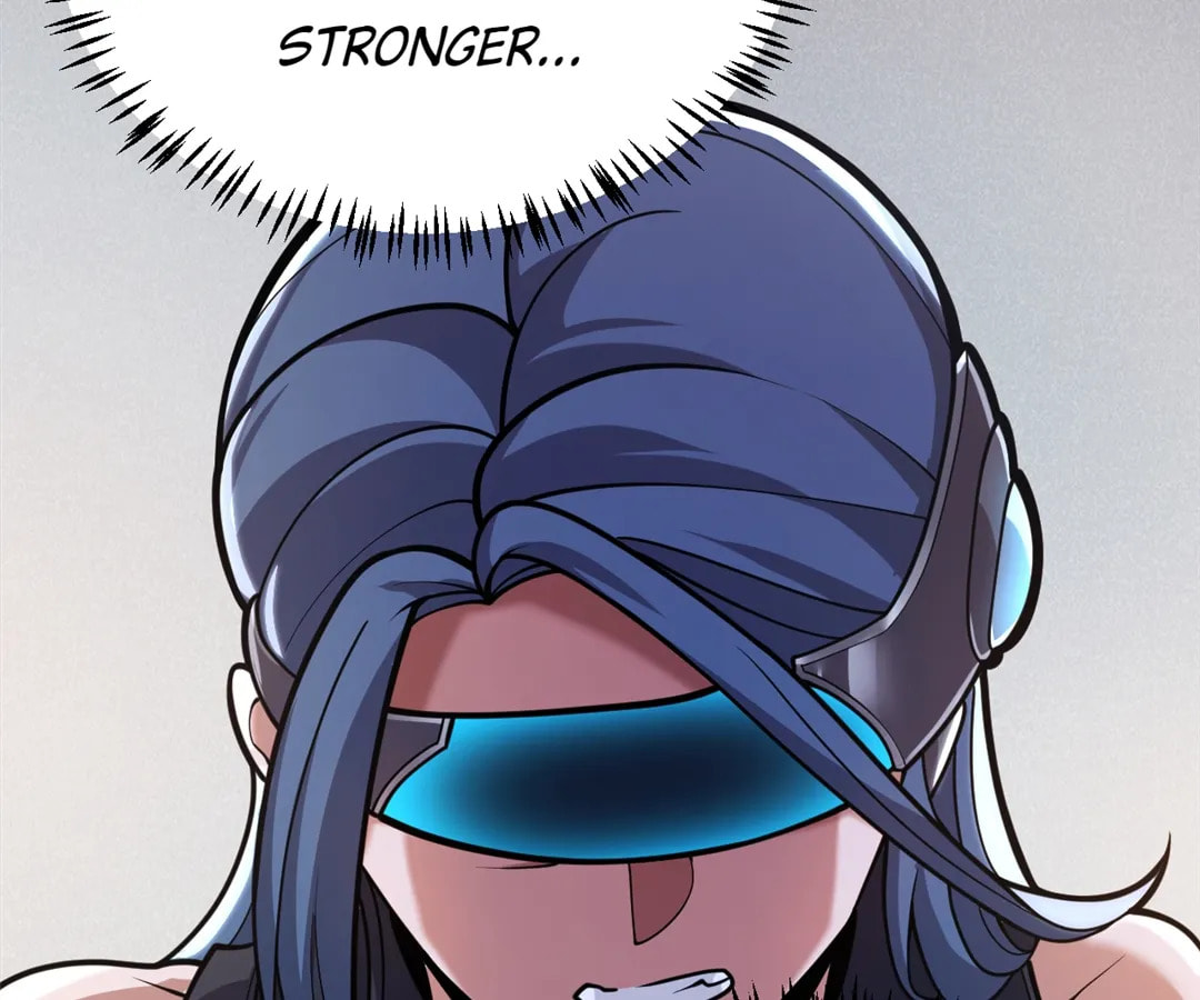 The Return of the Abandoned Son Chapter 328 page 32 - 
