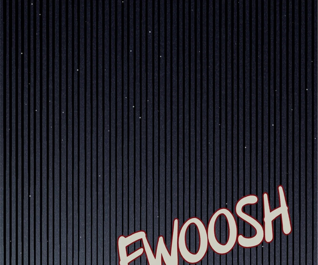 The Return of the Abandoned Son Chapter 328 page 39 - 