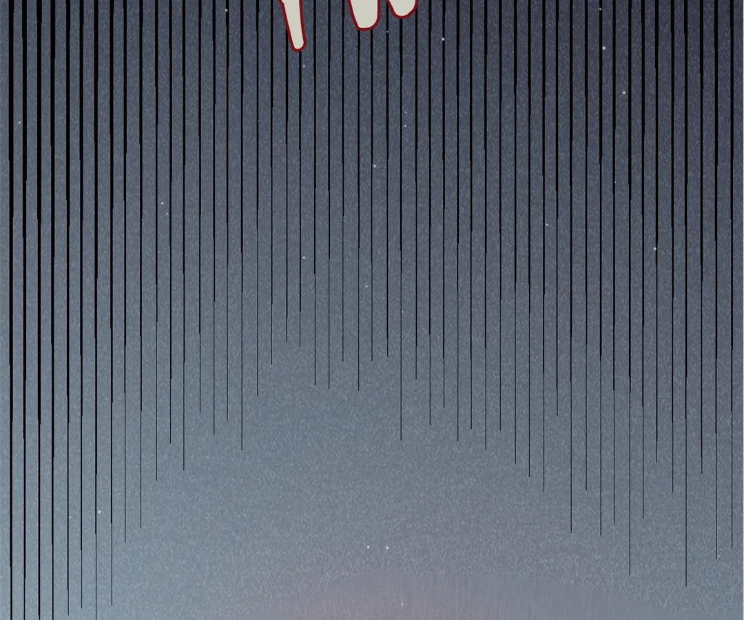 The Return of the Abandoned Son Chapter 328 page 40 - 