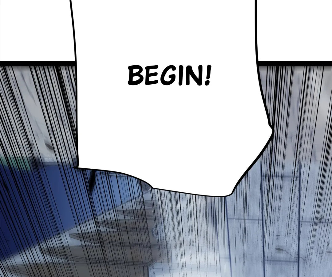 The Return of the Abandoned Son Chapter 328 page 5 - 