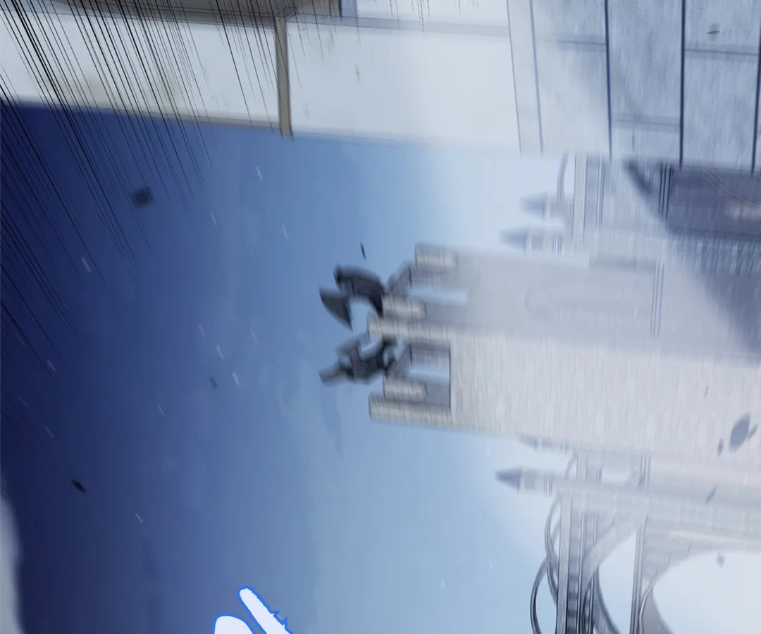 The Return of the Abandoned Son Chapter 328 page 6 - 