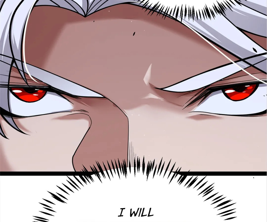 The Return of the Abandoned Son Chapter 328 page 55 - 
