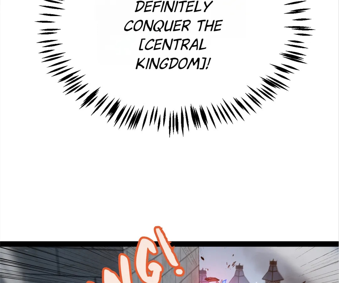 The Return of the Abandoned Son Chapter 328 page 56 - 