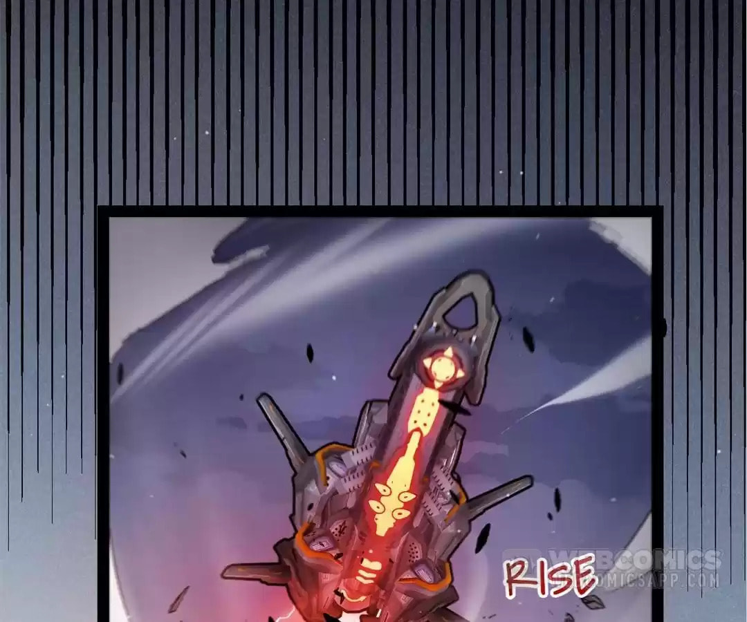 The Return of the Abandoned Son Chapter 328 page 59 - 