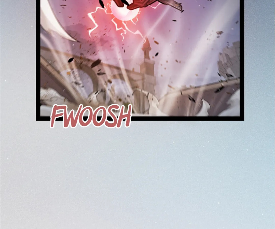 The Return of the Abandoned Son Chapter 328 page 60 - 