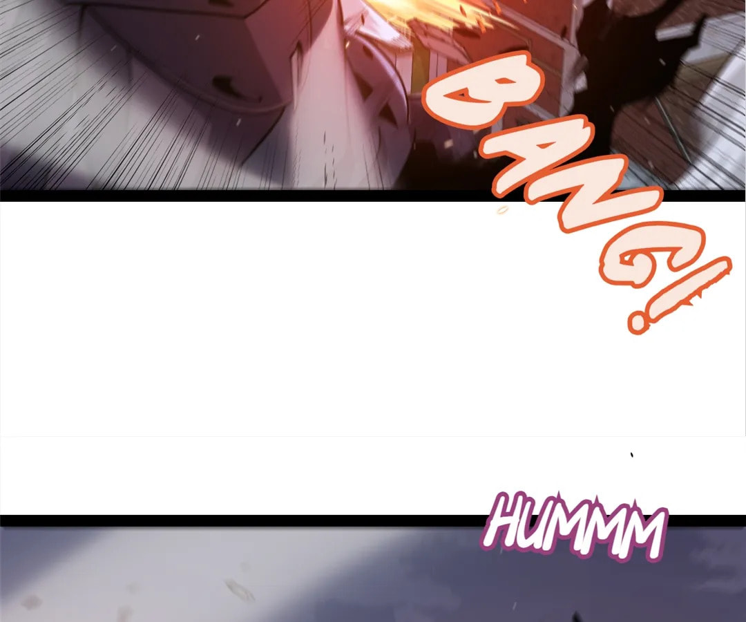 The Return of the Abandoned Son Chapter 328 page 62 - 