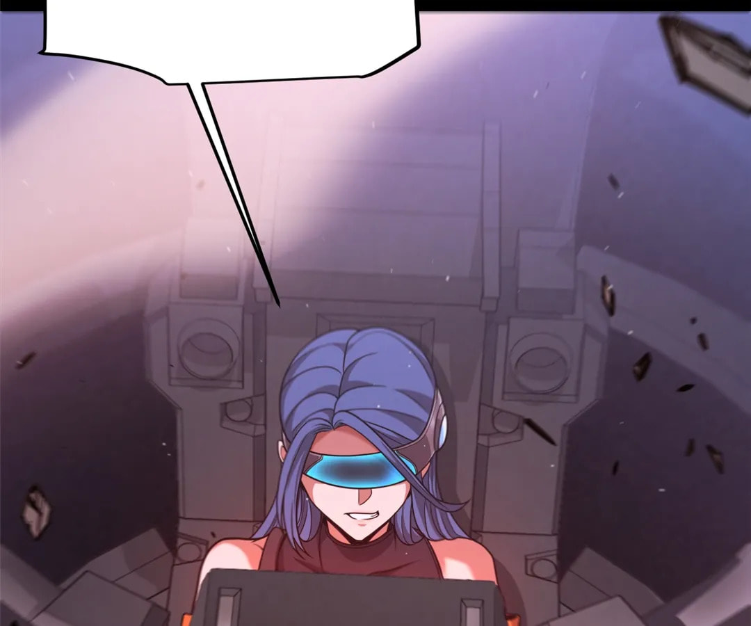 The Return of the Abandoned Son Chapter 328 page 65 - 