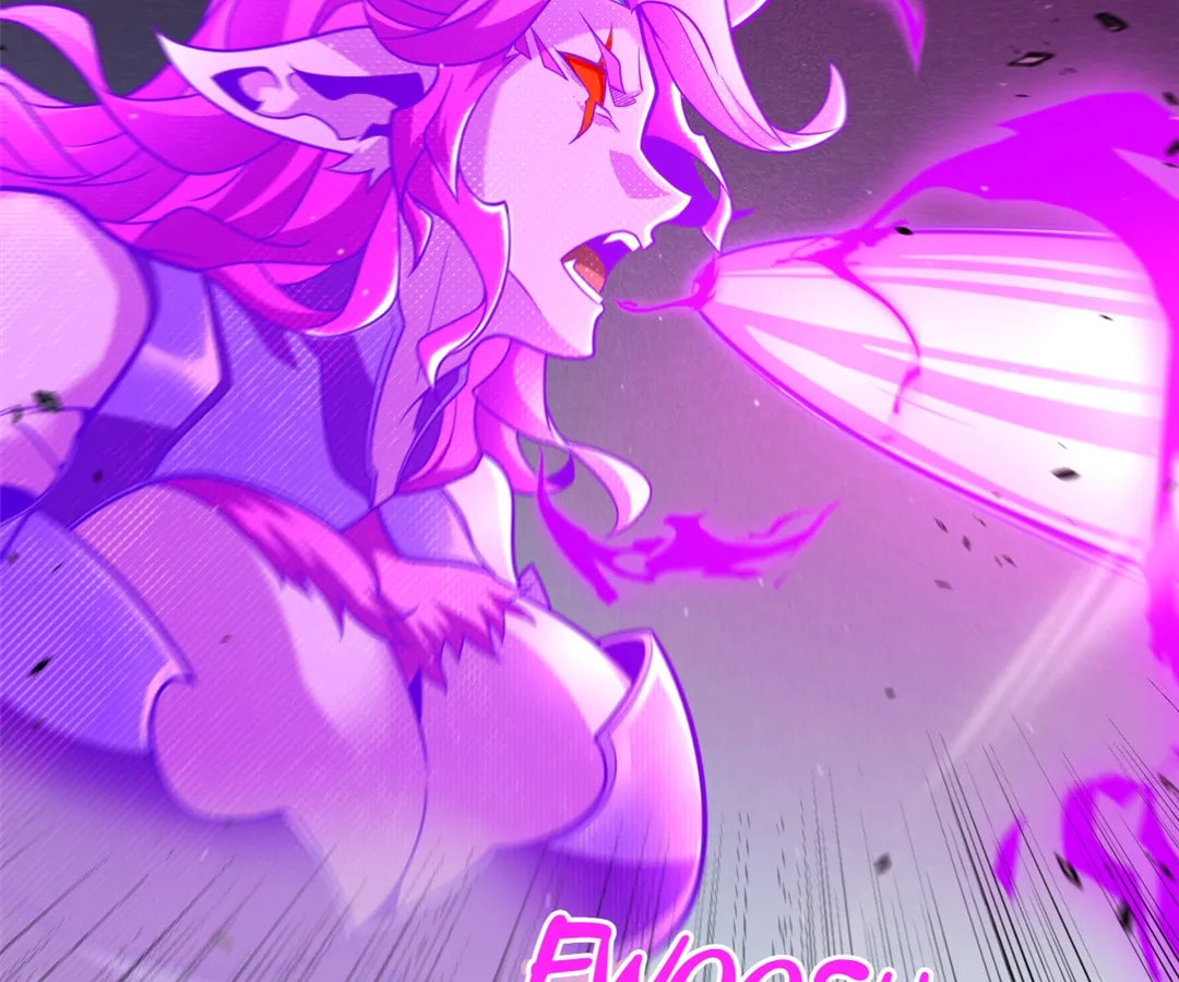 The Return of the Abandoned Son Chapter 328 page 68 - 