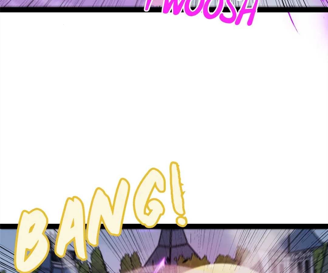 The Return of the Abandoned Son Chapter 328 page 69 - 