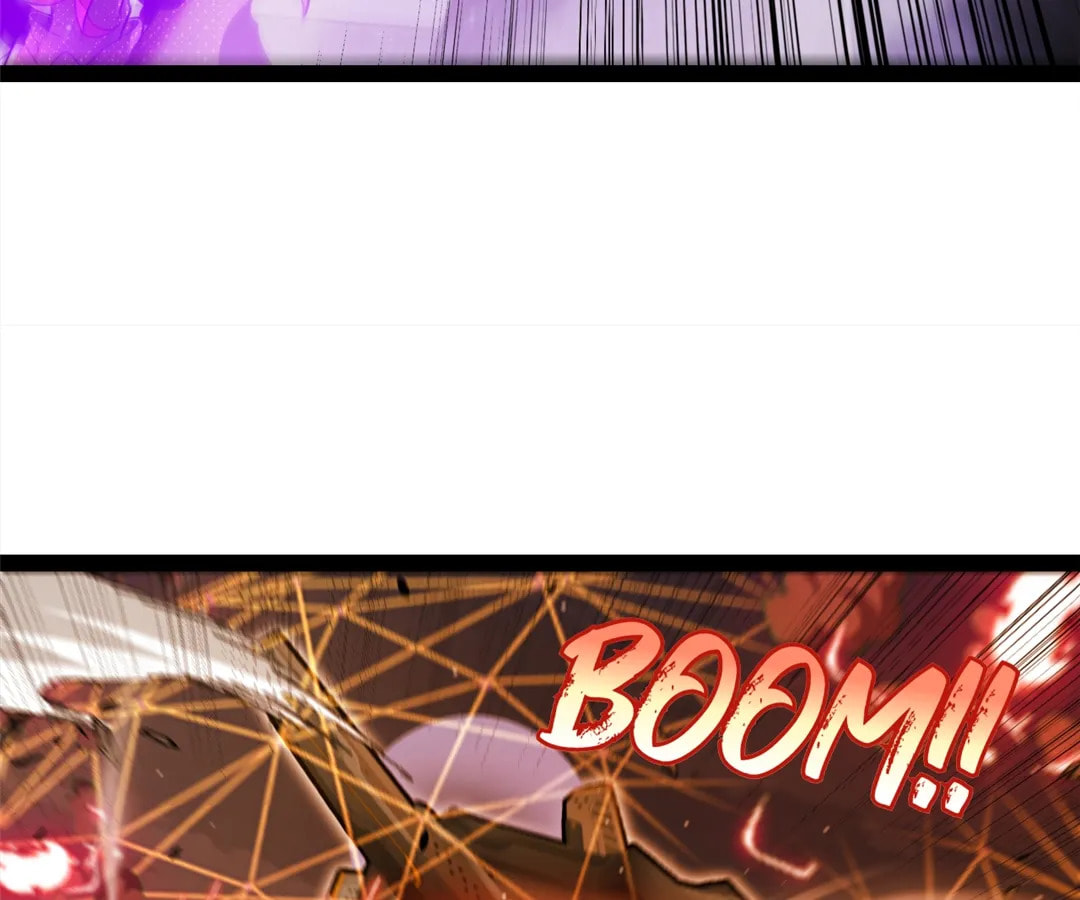 The Return of the Abandoned Son Chapter 328 page 72 - 