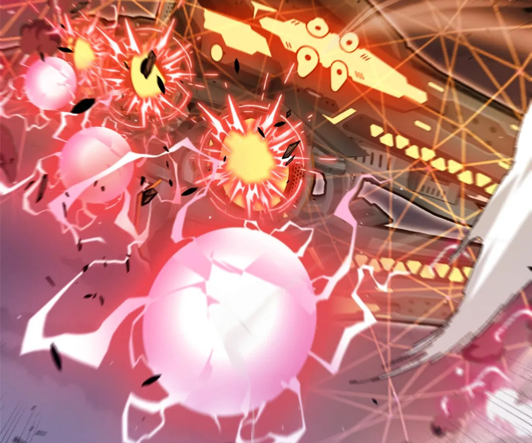 The Return of the Abandoned Son Chapter 328 page 73 - 