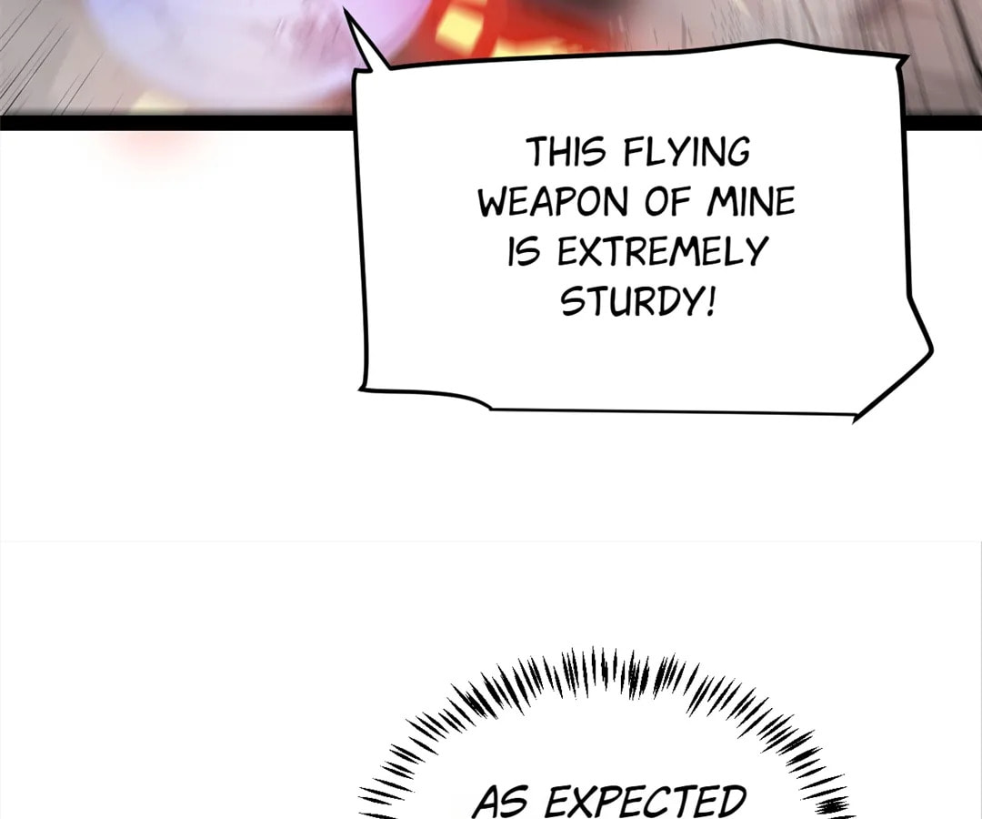 The Return of the Abandoned Son Chapter 328 page 81 - 