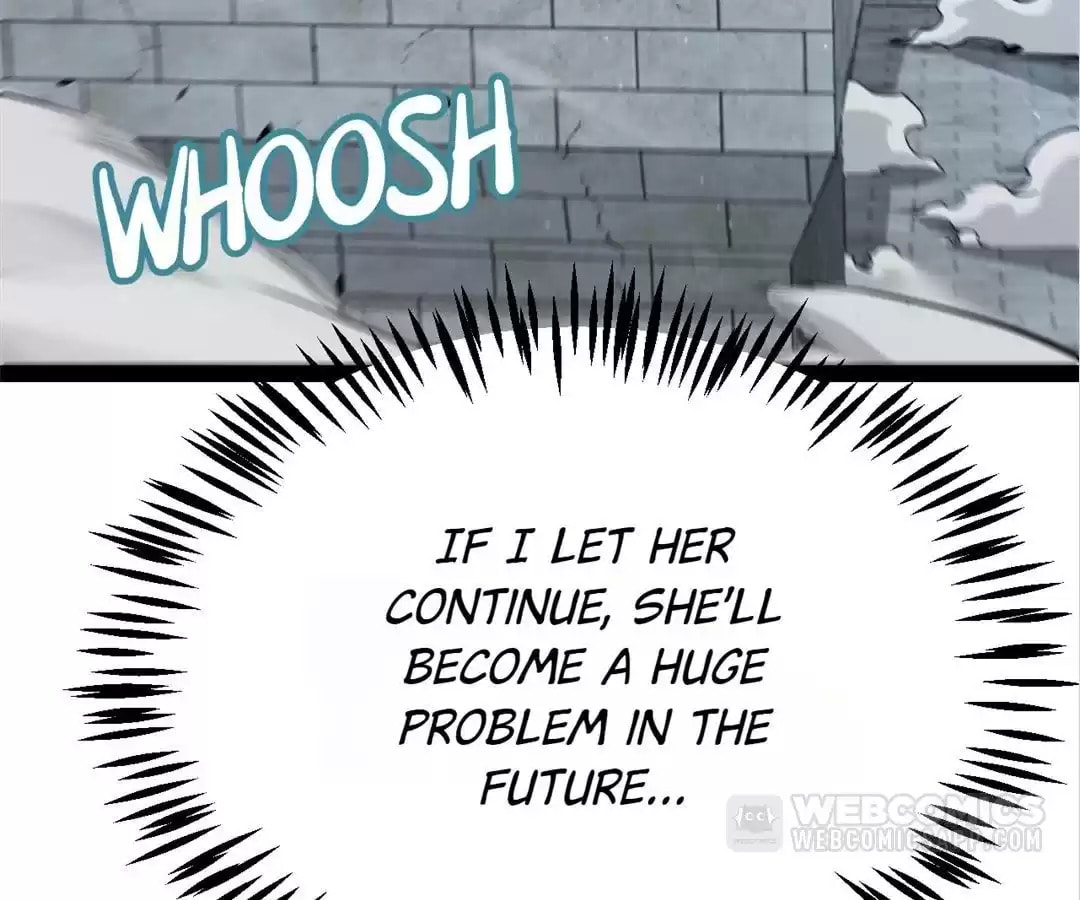 The Return of the Abandoned Son Chapter 328 page 83 - 