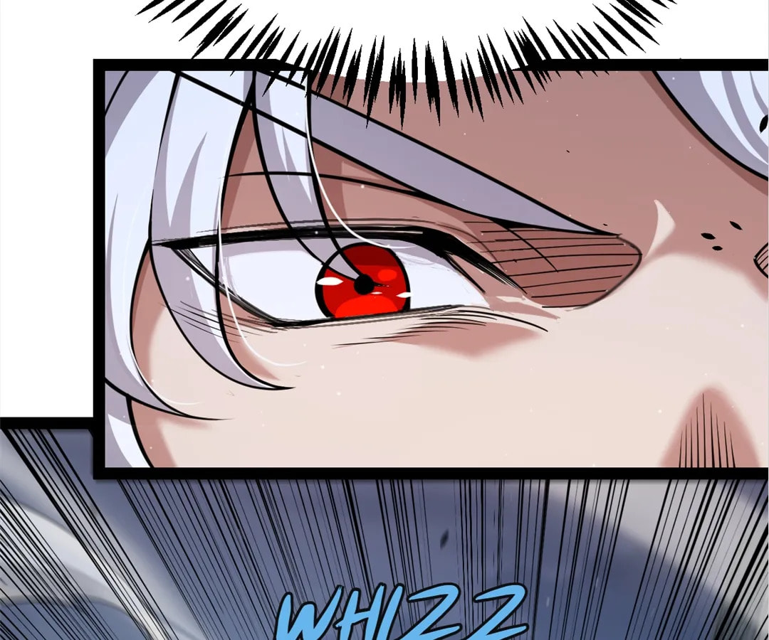 The Return of the Abandoned Son Chapter 328 page 84 - 