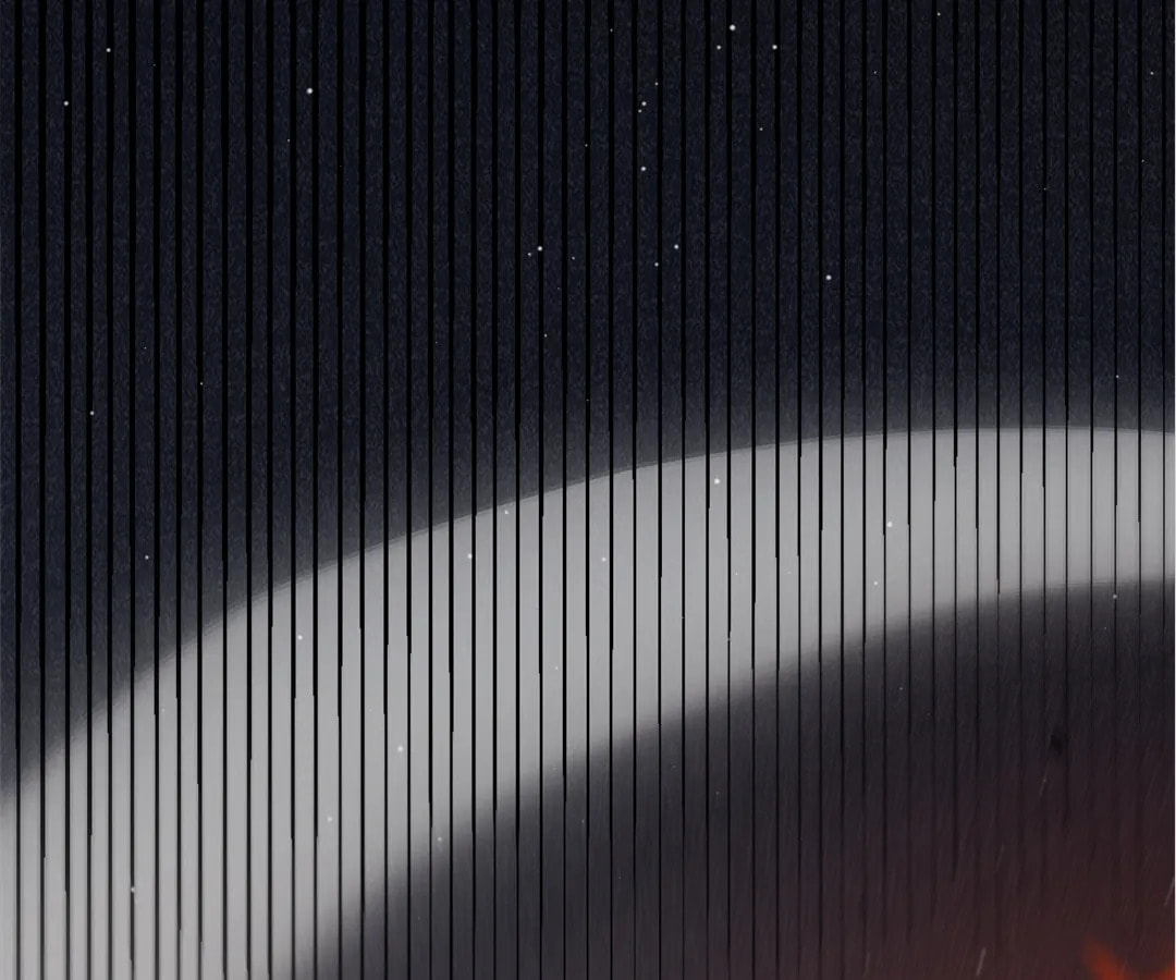 The Return of the Abandoned Son Chapter 328 page 87 - 