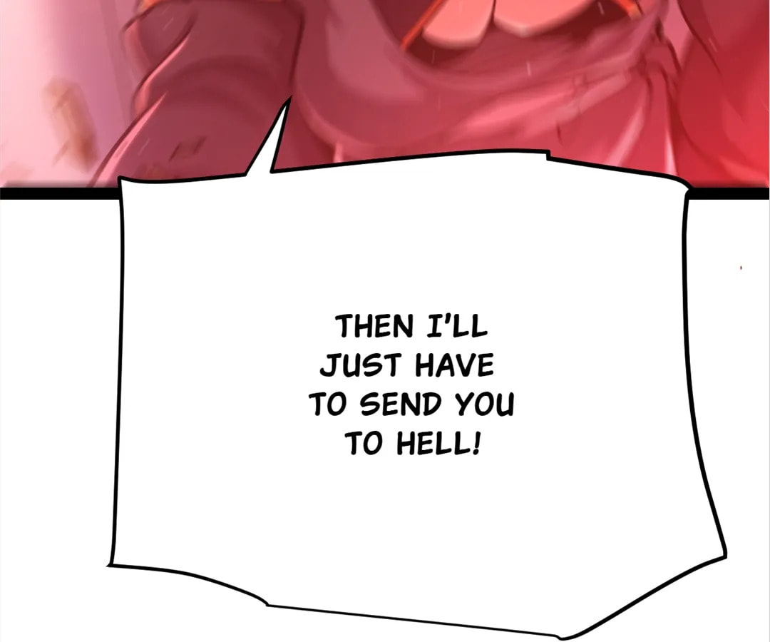 The Return of the Abandoned Son Chapter 328 page 96 - 