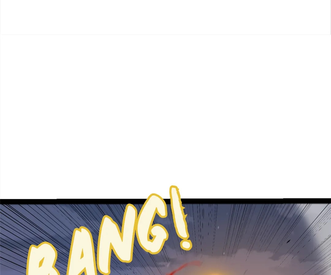 The Return of the Abandoned Son Chapter 328 page 97 - 