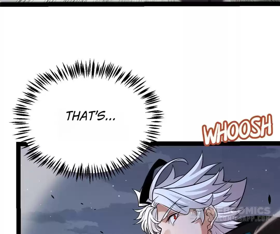 The Return of the Abandoned Son Chapter 328 page 99 - 
