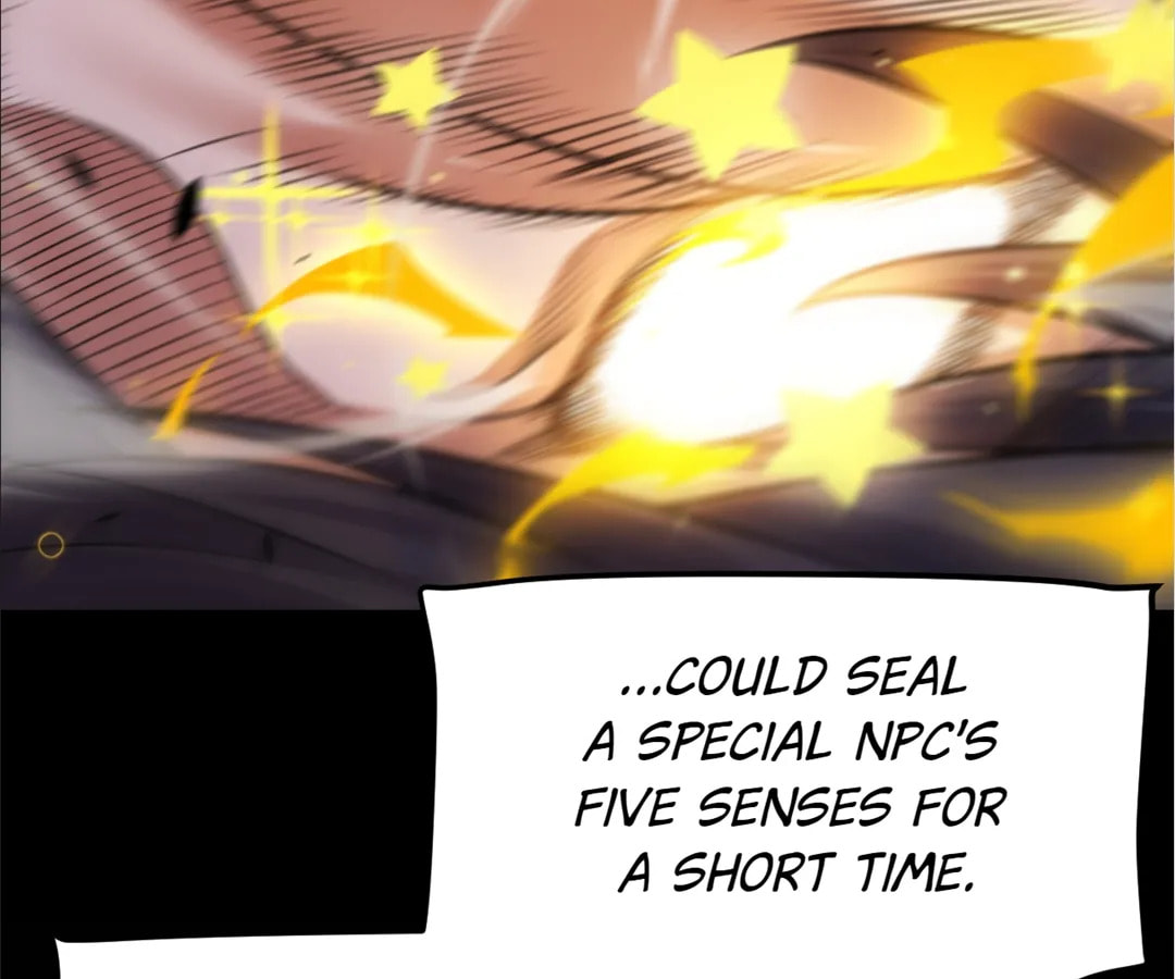 The Return of the Abandoned Son Chapter 329 page 101 - 