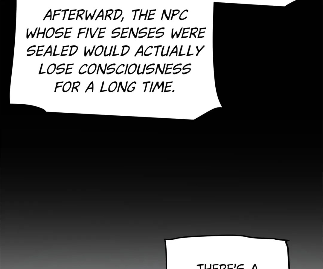 The Return of the Abandoned Son Chapter 329 page 102 - 