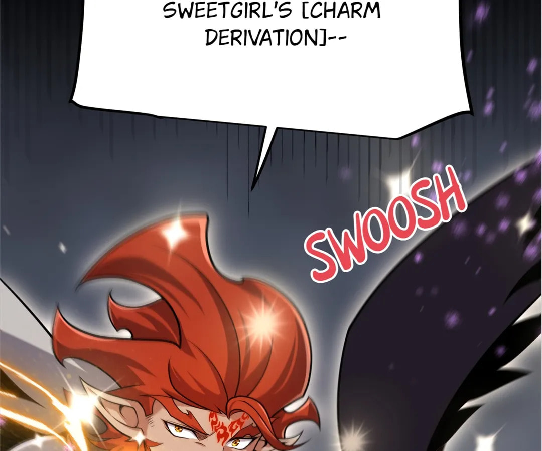 The Return of the Abandoned Son Chapter 329 page 108 - 
