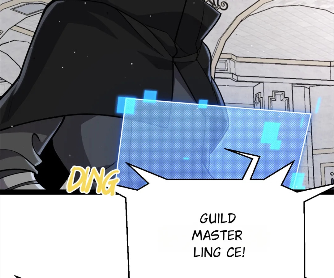 The Return of the Abandoned Son Chapter 329 page 114 - 