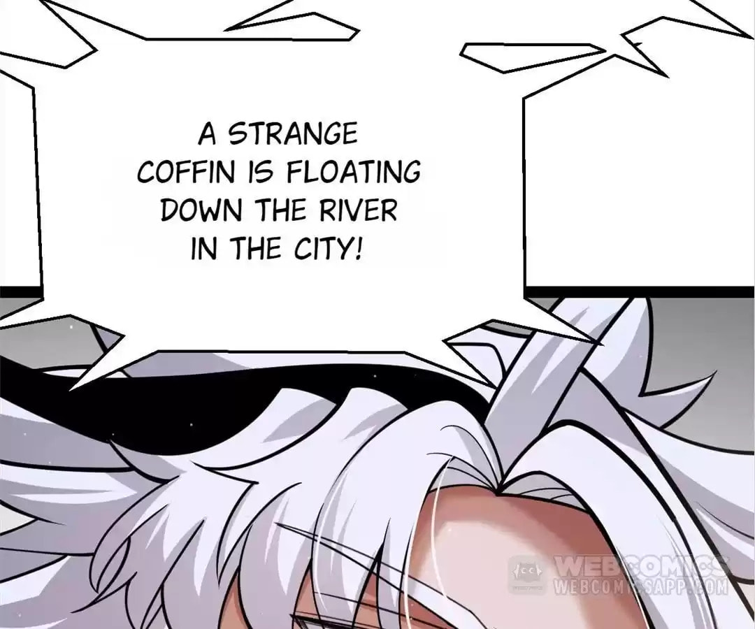 The Return of the Abandoned Son Chapter 329 page 115 - 
