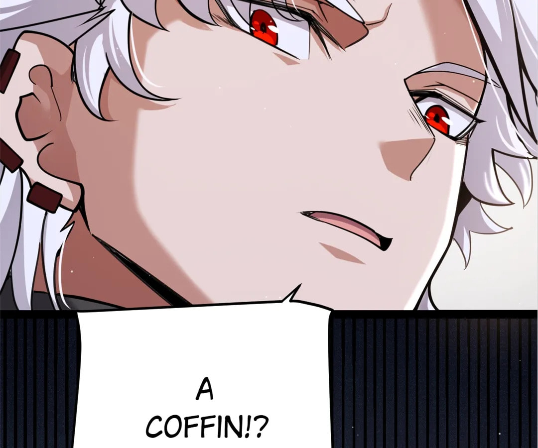 The Return of the Abandoned Son Chapter 329 page 116 - 