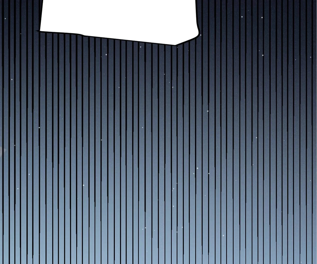 The Return of the Abandoned Son Chapter 329 page 117 - 