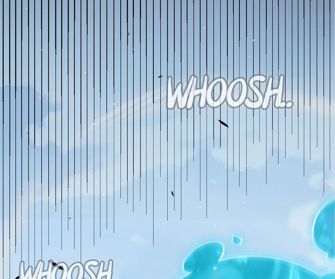 The Return of the Abandoned Son Chapter 329 page 118 - 
