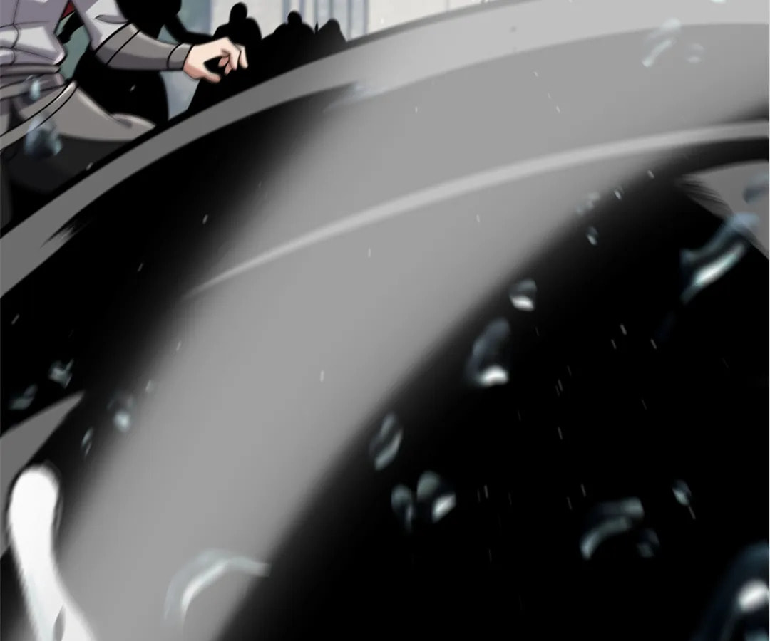 The Return of the Abandoned Son Chapter 329 page 121 - 