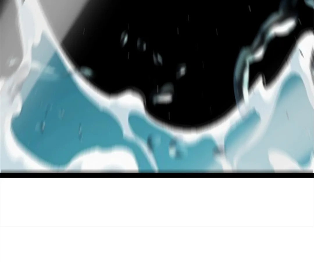 The Return of the Abandoned Son Chapter 329 page 122 - 
