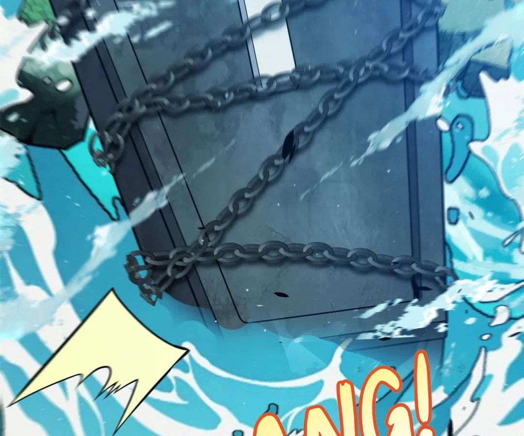 The Return of the Abandoned Son Chapter 329 page 124 - 