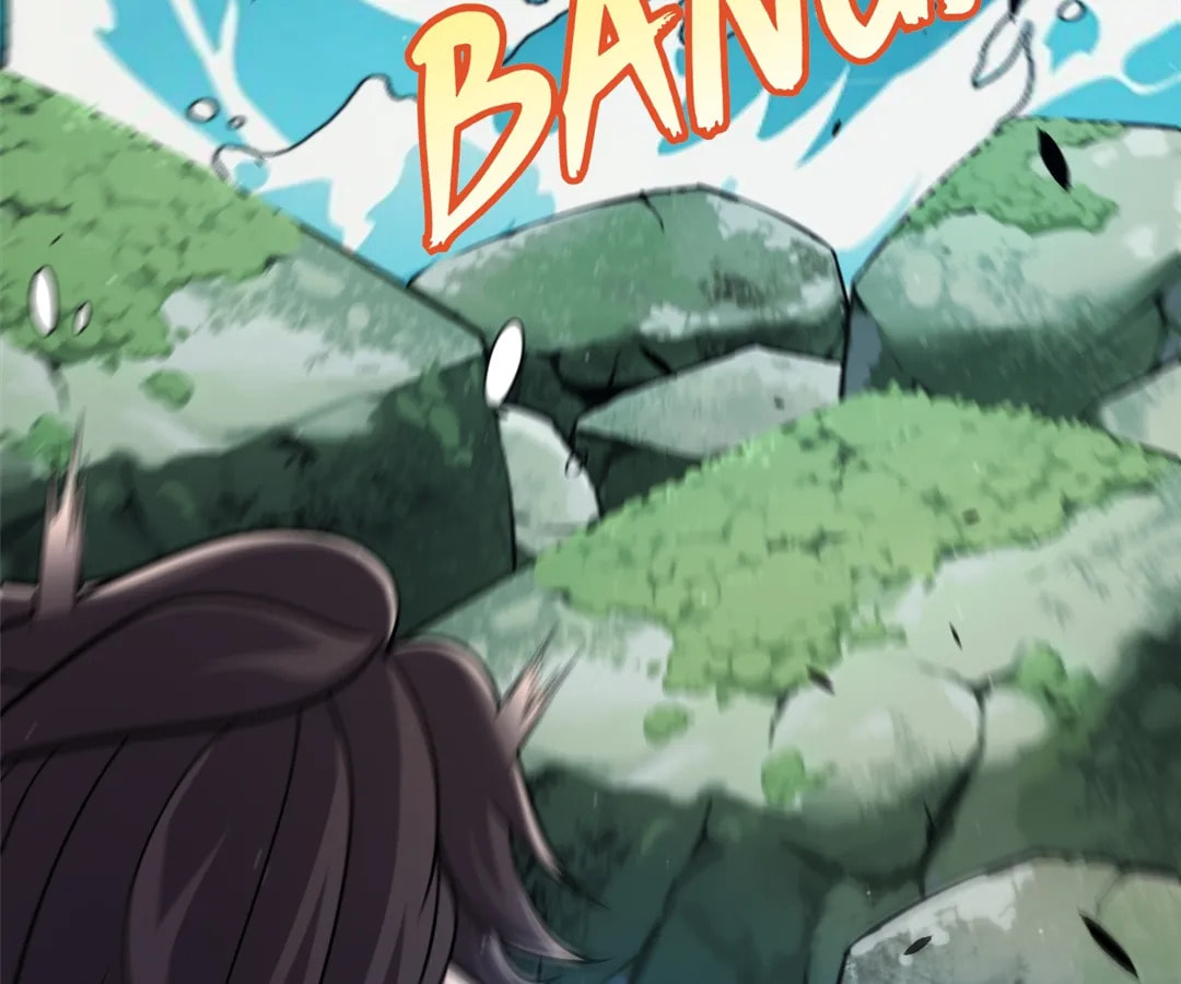 The Return of the Abandoned Son Chapter 329 page 125 - 