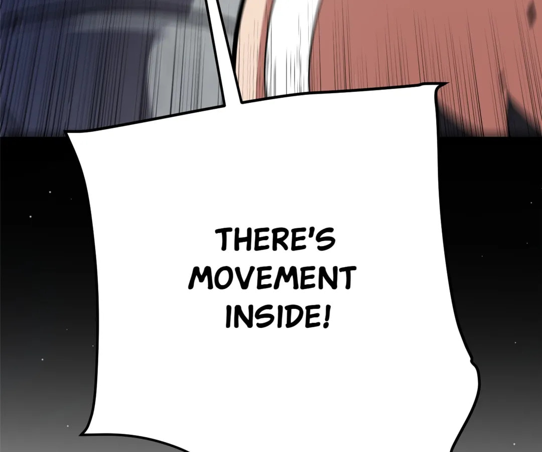 The Return of the Abandoned Son Chapter 329 page 127 - 