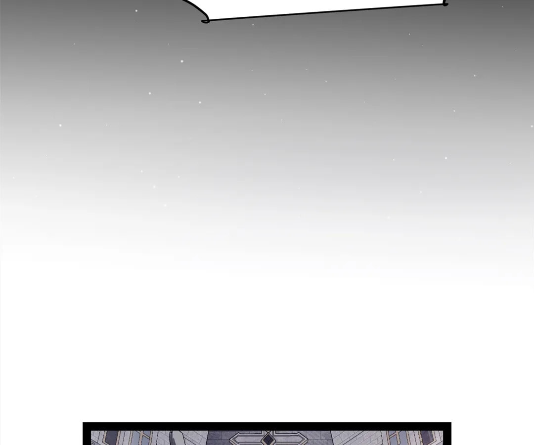 The Return of the Abandoned Son Chapter 329 page 128 - 