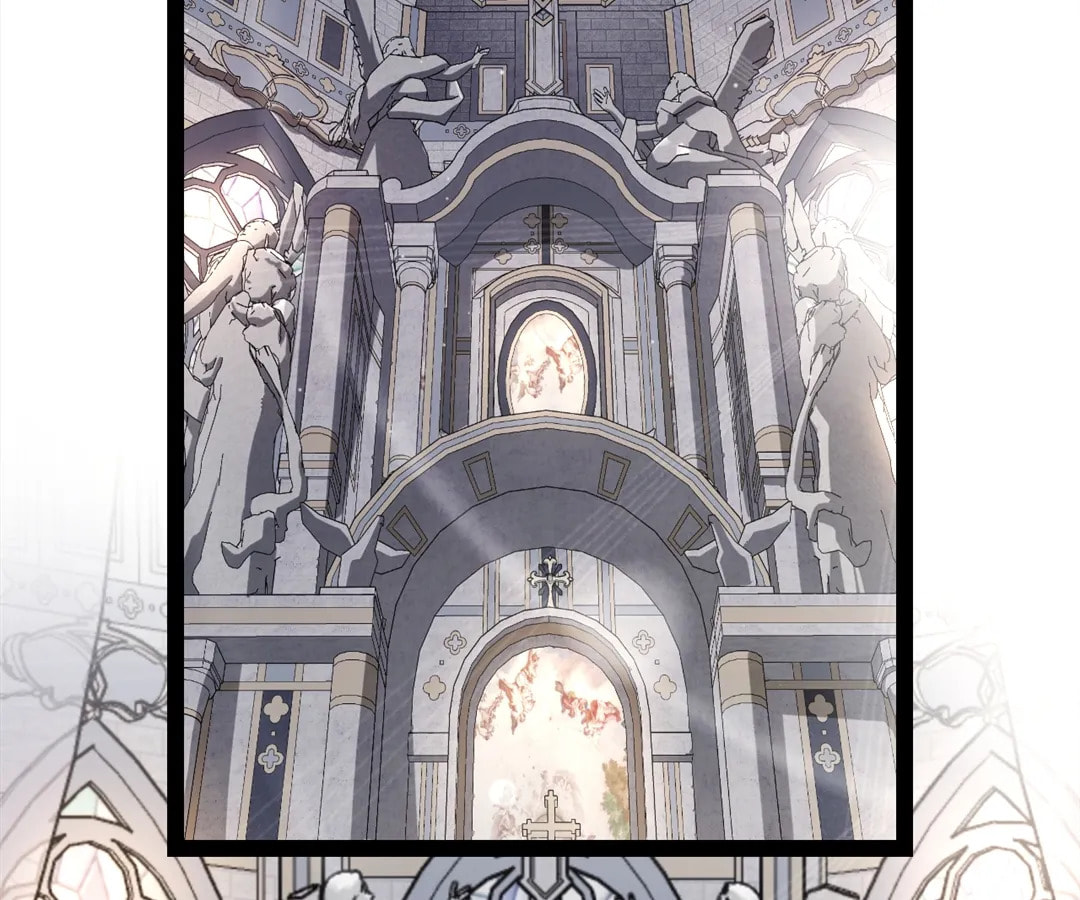 The Return of the Abandoned Son Chapter 329 page 129 - 